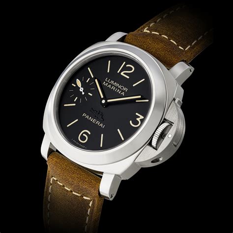 panerai 5